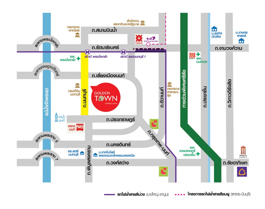 20180314113515_GT-WSKR 